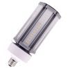 Bailey | LED-lampa | Stor armatur E27 | Rörlampa | 85mm | 45W