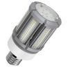 Bailey | LED-lampa | Extra stor armatur E40 Armatur | Rörlampa | 85mm | 36W