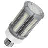 Bailey | LED-lampa | Extra stor montering E40 montering | Rörlampa | 85mm | 45W