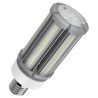 Bailey | LED-lampa | Extra stor armatur E40 Armatur | Rörlampa | 85mm | 54W