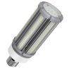Bailey | LED-lampa | Extra stor armatur E40 Armatur | Rörlampa | 85mm | 63W