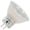 Bailey | LED-lampa | GU4-fatning | Spot | 35mm | 1,8W