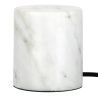 Bailey | Bordslampa | Stor sockel E27 Standard (sockel) | 60W