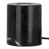 Bailey | Bordslampa | Stor sockel E27 Standard (sockel) | 60W
