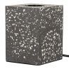Bailey | Bordslampa | Stor sockel E27 Standard (sockel) | 60W
