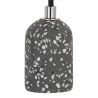 Bailey | Pendelarmatur | Stor sockel E27