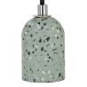 Bailey | Pendelarmatur | Stor sockel E27