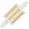 Bailey | LED-lampa | R7s montering | stavlampa | 28mm | 6W