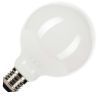 Bailey | LED-lampa | Stor sockel E27 | 8W Dimbar