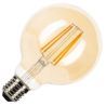 Bailey | LED-lampa | Stor sockel E27 | 8W Dimbar