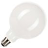 Bailey | LED-lampa | Stor sockel E27 | 8W Dimbar