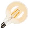 Bailey | LED-lampa | Stor sockel E27 | 8W Dimbar