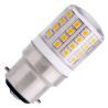 Bailey | LED-lampa | Bajonettfattning B22d Fitting | Rörlampa | 27mm | 4W