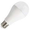 Bailey | LED-lampa | Stor sockel E27 | Standardlampa | 65mm | 20W