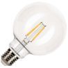 Bailey | LED-lampa | Stor sockel E27 | 4W
