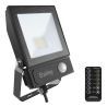 Bailey | LED-strålkastare | 20W Bailey | LED-strålkastare | 20W
