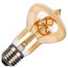 Bailey | LED Designlampa | Stor sockel E27 | 4W Dimbar