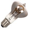 Bailey | LED Designlampa | Stor sockel E27 | 4W Dimbar