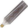 Bailey | LED Designlampa | Stor sockel E27 | 4W Dimbar