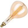 Bailey | LED Designlampa | Stor sockel E27 | 8,5W Dimbar Bailey | LED Designlampa | Stor sockel E27 | 8,5W Dimbar