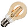 Bailey | LED-lampa | Stor sockel E27 | 4W Dimbar Bailey | LED-lampa | Stor sockel E27 | 4W Dimbar