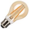 Bailey | LED-lampa | Stor sockel E27 | 8W Dimbar