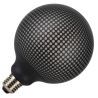 Bailey | LED-lampa | Stor sockel E27 | 4W Dimbar