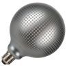 Bailey | LED-lampa | Stor sockel E27 | 4W Dimbar