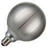 Bailey | LED-lampa | Stor sockel E27 | 4W Dimbar