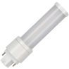 Bailey | LED-lampa | G24d-fattning | PL-lampa | 36mm | 6W