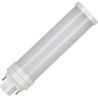 Bailey | LED-lampa | G24d-fattning | PL-lampa | 36mm | 8W
