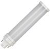 Bailey | LED-lampa | G24d-fattning | PL-lampa | 36mm | 10W