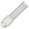 Bailey | LED-lampa | G24q-fattning | PL-lampa | 36mm | 6W