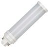 Bailey | LED-lampa | G24q-fattning | PL-lampa | 36mm | 8W