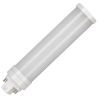 Bailey | LED-lampa | G24q-fattning | PL-lampa | 36mm | 10W