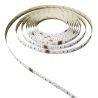 Calex | WIFI LED Strip 2M | 12W | Smart | Ø 12mm