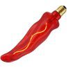 Bailey | LED Pepper | Stor sockel E27 | 5W Dimbar