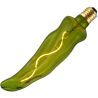 Bailey | LED Pepper | Stor sockel E27 | 5W Dimbar