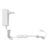 Bailey | Adapter för LED Strip Set 3M