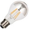 Bailey | LED Reflektorlampa | Stor sockel E27 | 8W Dimbar