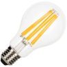 Bailey | LED-lampa | Stor armatur E27 | 16W