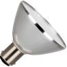 Bailey | LED-lampa | Ba15d-fattning | Reflektorlampa | 56mm | 7W