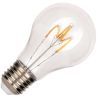 Bailey | LED-lampa | Stor armatur E27 | 2W