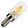 Bailey | LED rörlampa E12 2,5W dimbar
