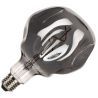 Bailey | LED Design | Stor sockel E27 | 4W Dimbar