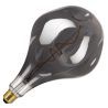 Bailey | LED Drop | Stor sockel E27 | 4W Dimbar