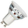 Bailey | LED-lampa | GU10-fatning | Spot | 50mm | 3,5W