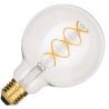 Bailey | LED-lampa | Stor sockel E27 | 4W Dimbar