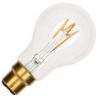 Bailey | LED-lampa | B22d | 3W dimbar