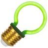 Bailey | LED-bollampa - stor sockel E27 - 2W